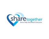 /public/logoimage/1396734406share together.jpg